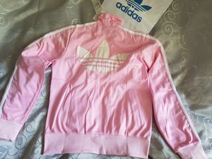 Adidas Firebird Pink in Hamburg | eBay Kleinanzeigen ist jetzt Kleinanzeigen