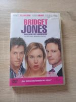 DVD Bridget Jones Hessen - Sontra Vorschau