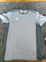 Adidas Sportshirt Dortmund - Mitte Vorschau