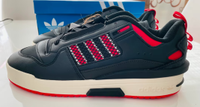 Adidas Forum Mod Low Herren Schuhe Sneaker Black 45 1/3 NEU Berlin - Reinickendorf Vorschau