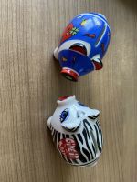 Ritzenhoff Mini Piggy Bank Pozzi & Peschkes Sparschweine Bayern - Riedering Vorschau