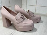 Damenschuhe Brandenburg - Senftenberg Vorschau