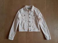 Jeansjacke My Hailys Gr. L Bayern - Waal Vorschau