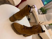 Bullboxer Stiefel Bayern - Pfeffenhausen Vorschau
