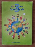 ABC der Tiere 3 Sprachbuch ISBN 978-3-619-34291-4 Wortkarten Niedersachsen - Bad Salzdetfurth Vorschau