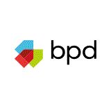 (Senior) Projektsteuerer (m/w/d) Düsseldorf - Gerresheim Vorschau