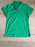 Icepeak T-Shirt *36*S*wie neu* Bayern - Erkheim Vorschau