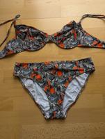 Lidea Bikini 40B Neuwertig Hessen - Taunusstein Vorschau