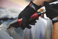 Karosseriesäge Chicago Pneumatic CP7900 Druckluft Säge Bayern - Erlangen Vorschau