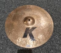 Zildjian Custom Fast Crash Becken Hannover - Mitte Vorschau