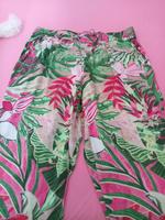 Hose Sommer von Gerry Weber. Baden-Württemberg - Hemsbach Vorschau