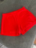 Shorts Zara Nordrhein-Westfalen - Velbert Vorschau