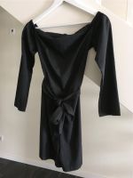 festlicher Jumpsuit in schwarz Dresden - Weixdorf Vorschau