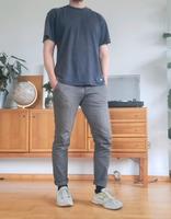 Hose, smart casual, Chino - Gr. 30-34 - Drykorn Lindenthal - Köln Sülz Vorschau