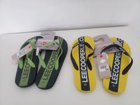 Lee Cooper Flip Flops Niedersachsen - Wallenhorst Vorschau