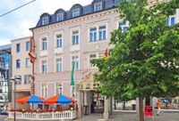 Vogtland Plauen Hotel Kurzurlaub Kurzreise Urlaub Sachsen Trip 2P Altona - Hamburg Ottensen Vorschau