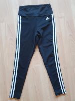 Adidas Sport  Leggings Gr. S NEU Nordrhein-Westfalen - Preußisch Oldendorf Vorschau