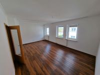 Schöne und Sanierte 4,5-Raum-Wohnung in Kassel Hessen - Kassel Vorschau