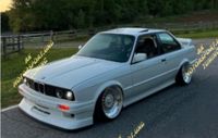 BMW E30 Bodykit in M3 Optik ✅ ✅ ✅ ✅ Bayern - Freilassing Vorschau