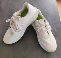 New Balance Fresh Foam X Evoz V3 Women Laufschuhe Sneaker Niedersachsen - Stade Vorschau