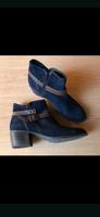 Tamaris Schuhe Halbschuh, Stiefeletten Bayern - Schechen Vorschau