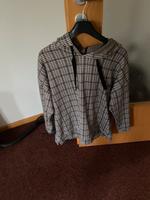Gina Pullover Hessen - Bad Homburg Vorschau