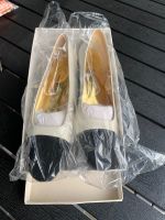 Schuhe, Damen-Halbschuhe,Echtleder-Schuhe,Pumps,Gr.41,NEU Nordrhein-Westfalen - Recklinghausen Vorschau