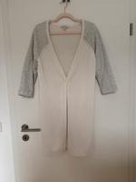 Esprit Strickjacke, Größe XL, Damen Bayern - Lappersdorf Vorschau
