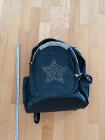 Topmodell Schulrucksack dunkelblau Bayern - Lohr (Main) Vorschau