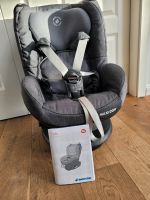 Maxi cosi tobi Kindersitz 9-18kg Niedersachsen - Emlichheim Vorschau
