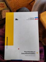 Praxishandbuch Zukunftswerkstätten Westerwaldkreis - Elbingen Westerwald Vorschau