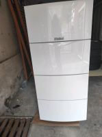 Vaillant Gastherme VSC 196-C eco Compact Thüringen - Zeulenroda Vorschau