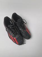 adidas fußball schuhe Schleswig-Holstein - Neumünster Vorschau