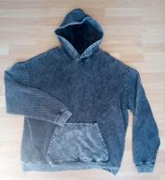 Mesh-Kapuzenpullover Baden-Württemberg - Haslach im Kinzigtal Vorschau
