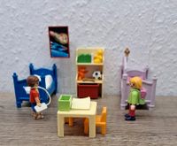 Playmobil Kinderzimmer 5306 Bayern - Wilhelmsthal Vorschau