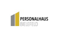 Sachbearbeiter Lohnbuchhaltung INTERN (m/w/d) Bielefeld - Bielefeld (Innenstadt) Vorschau