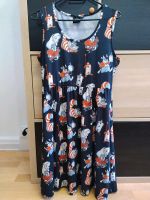 Gr. M Damen Kleid Disney Alice im Wunderland Sommer Leipzig - Leipzig, Zentrum-Ost Vorschau