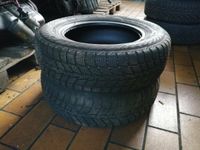 2x Winterreifen 165/70R13 83R Matador Nordica Basic DOT: 2113 8mm Nordrhein-Westfalen - Bad Sassendorf Vorschau