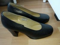Damen Schuhe Gr. 37 - NEU Berlin - Neukölln Vorschau