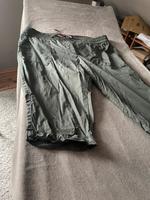 3/4 Hose Damen Cecil xxl Hessen - Herborn Vorschau
