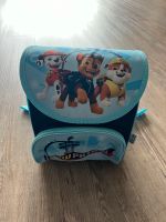 Paw Patrol Rucksack Sachsen - Jößnitz Vorschau