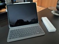 iPad Pro 3. Gen 1TB Bonn - Graurheindorf Vorschau