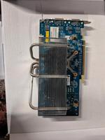 Sparkle GT 9600 GeFrorce 512 MB DDR3 Rheinland-Pfalz - Fell Vorschau
