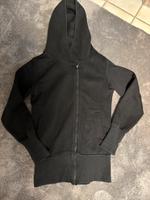 Shirt-Jacke Niedersachsen - Uetze Vorschau
