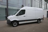 Mercedes-Benz Sprinter 317 CDI KA L2H2 AHK 3,5T/KLIMA/KAMERA Baden-Württemberg - Waiblingen Vorschau