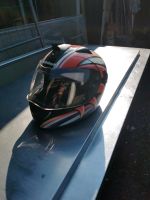 Schuberth S1 Motorradhelm Drudi Performance Racing Design 58/59 Nordrhein-Westfalen - Höxter Vorschau