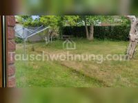 [TAUSCHWOHNUNG] Ruhige Wohnung mit Garten Kiel - Meimersdorf-Moorsee Vorschau