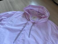 Bluse m.Kapuze/Hoodie Eterna Even Gr.34  NEU Lieblingsstück Nordrhein-Westfalen - Gelsenkirchen Vorschau