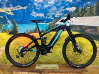 Bianchi e-Omnia FX Type Deore XT / Neurad - M / UVP: 5999 € Bayern - Bergen Vorschau