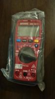 BENNING Digital Multimeter NEU Niedersachsen - Hoya Vorschau